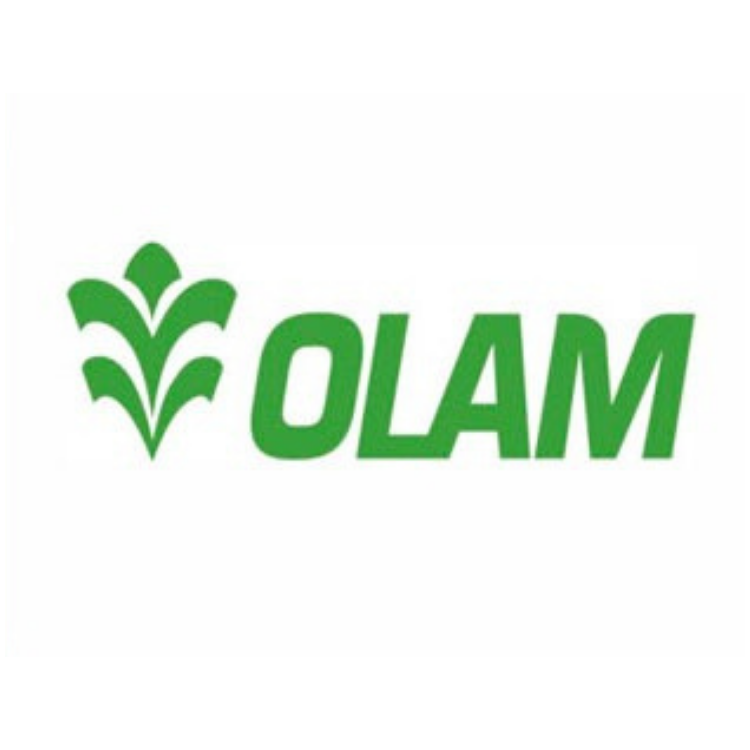 Partner Logo 14